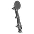 MagSafe (Non-Charging) Phone Holder | L-Track Base