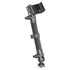 20LITE Phone Holder | L-Track Base