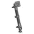 AMPS Monitor Holder | L-Track Base