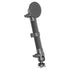 MagSafe (Non-Charging) Phone Holder | L-Track Base