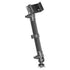 20LITE Phone Holder | L-Track Base