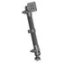 AMPS Monitor Holder | L-Track Base