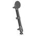 MagSafe (Non-Charging) Phone Holder | L-Track Base