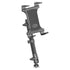 Composite Tablet Holder | L-Track Base