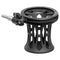 Drink Holder Series - BMW M10 Handlebar Bolt Mount - Short Reach (R1200, R1250, K1600 and Similar)