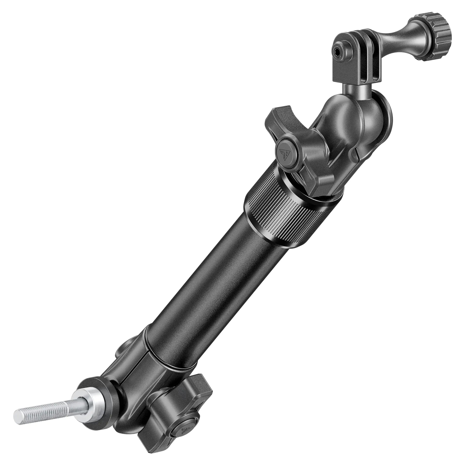 MAIN_M618-GP1.webp?v=