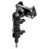 Enduro Series - M8 Riser Bolt Mount - Long Reach