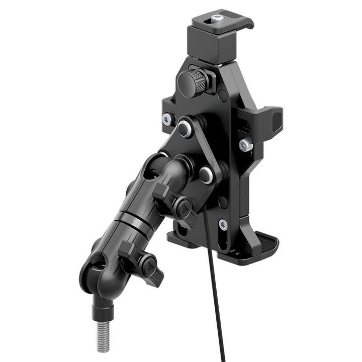 Motorcycle Riser Bolt Mounts – Tackform