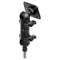 Tuner/GPS Series - M8 Riser Bolt Mount - Long Reach