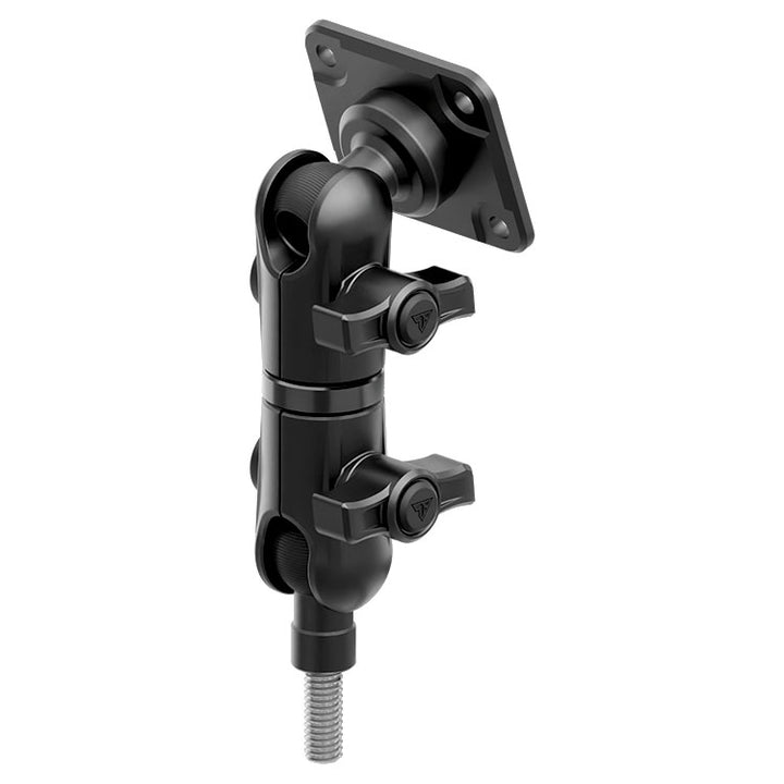 Motorcycle Riser Bolt Mounts – Tackform