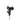 M831-20MV - M8 Riser Bolt Mount | 2" Arm | For iPhone