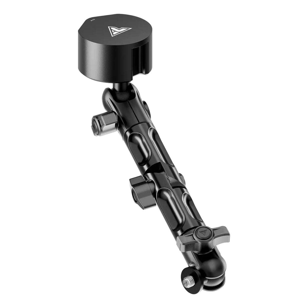 Product image of Starlink Mini Pillar Mount for Ford Bronco, Jeep JL, and Jeep 4xe.