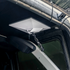 Lifestyle Photo of Starlink Mini Pillar Mount for Ford Bronco