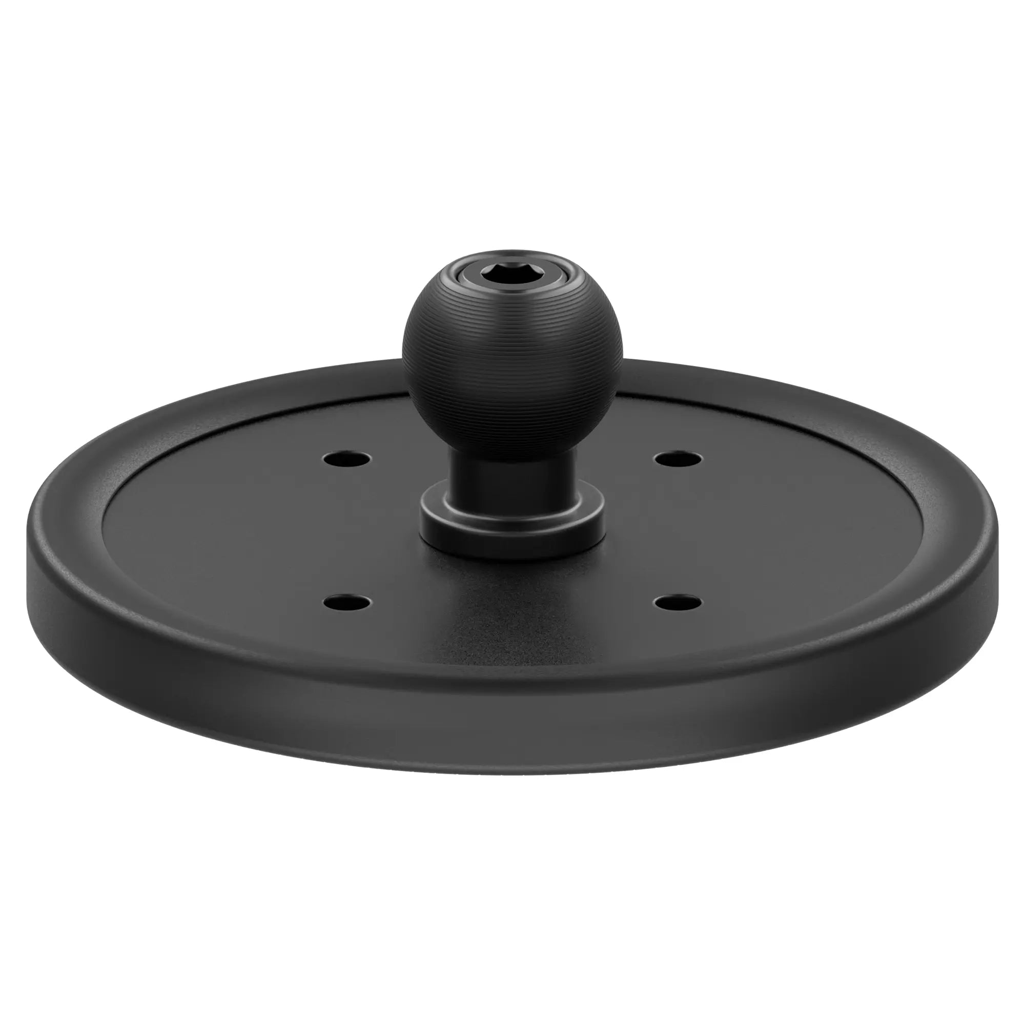 Magnetic Base | 20mm Ball