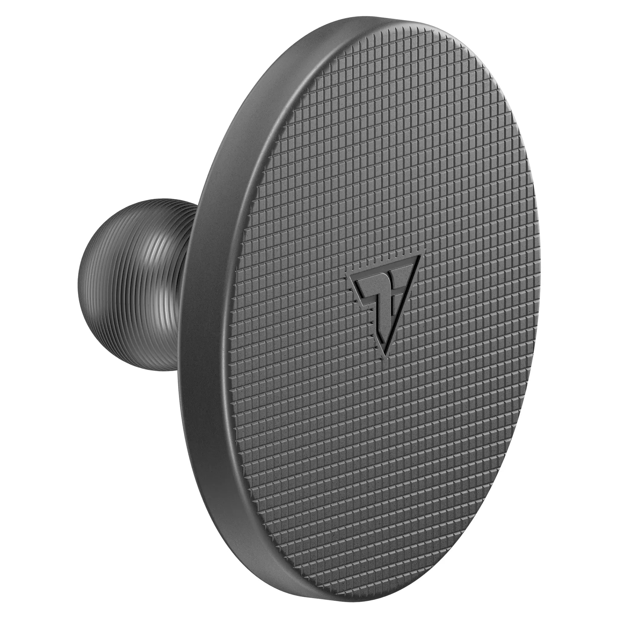 Magnetic Tablet Holder | 26mm Metal Ball