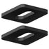 Replacement Magnetic Radar Detector Pads 2-Pack