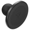 MagSafe Phone Holder | 25.4mm, 1", B-Sized Rubber Ball