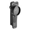 Product image of handheld-radio-belt-clip-magnetic-receiver