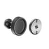 Midland Magnetic CB Radio Mic Holder with 20mm Ball
