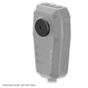 Magnetic Adapter for Midland MXT CB Mics (See Compatibility for Details)