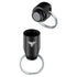 Tackform Quick Release Keychain Magnet