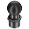 Microphone Mount | 20mm Ball | 5/8"-27 Male Threaded