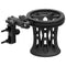 Drink Holder Series - Perch / Brake / Clutch Reservoir Mount - Dual Ball