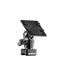 Assault Track Mount (Picatinny) | Short Reach Arm | TPMS Holder