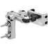 Enduro Series - Perch / Brake / Clutch Reservoir Mount - Single Ball