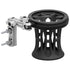 Drink Holder Series - Perch / Brake / Clutch Reservoir Mount - Single Ball
