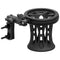 Drink Holder Series - Perch / Brake / Clutch Reservoir Mount - Single Ball