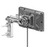 Garmin zūmo® XT2 With Perch/Brake/Clutch Mount | 3.5" DuraLock™ Arm