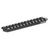 TRAXX™ - Assault Track Device Multi-Mount