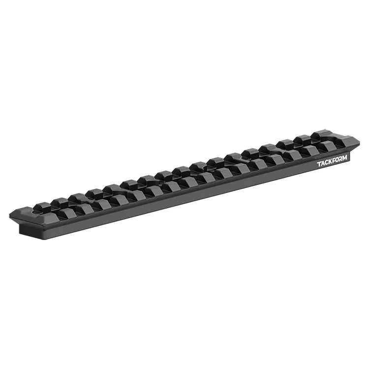 TRAXX™ - Assault Track Device Multi-Mount