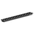 TRAXX™ - Assault Track Device Multi-Mount