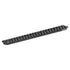 TRAXX™ - DIY Assault Track Picatinny Rail | Device Multi-Mount