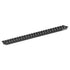 TRAXX™ - DIY Assault Track Picatinny Rail | Device Multi-Mount