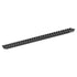 TRAXX™ - DIY Assault Track Picatinny Rail | Device Multi-Mount