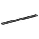TRAXX™ - DIY Assault Track Picatinny Rail | Device Multi-Mount