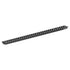 TRAXX™ - Assault Track Device Multi-Mount