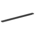TRAXX™ - DIY Assault Track Picatinny Rail | Device Multi-Mount