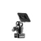 Assault Track Mount (Picatinny) | Short Reach Arm | Dual T Holder