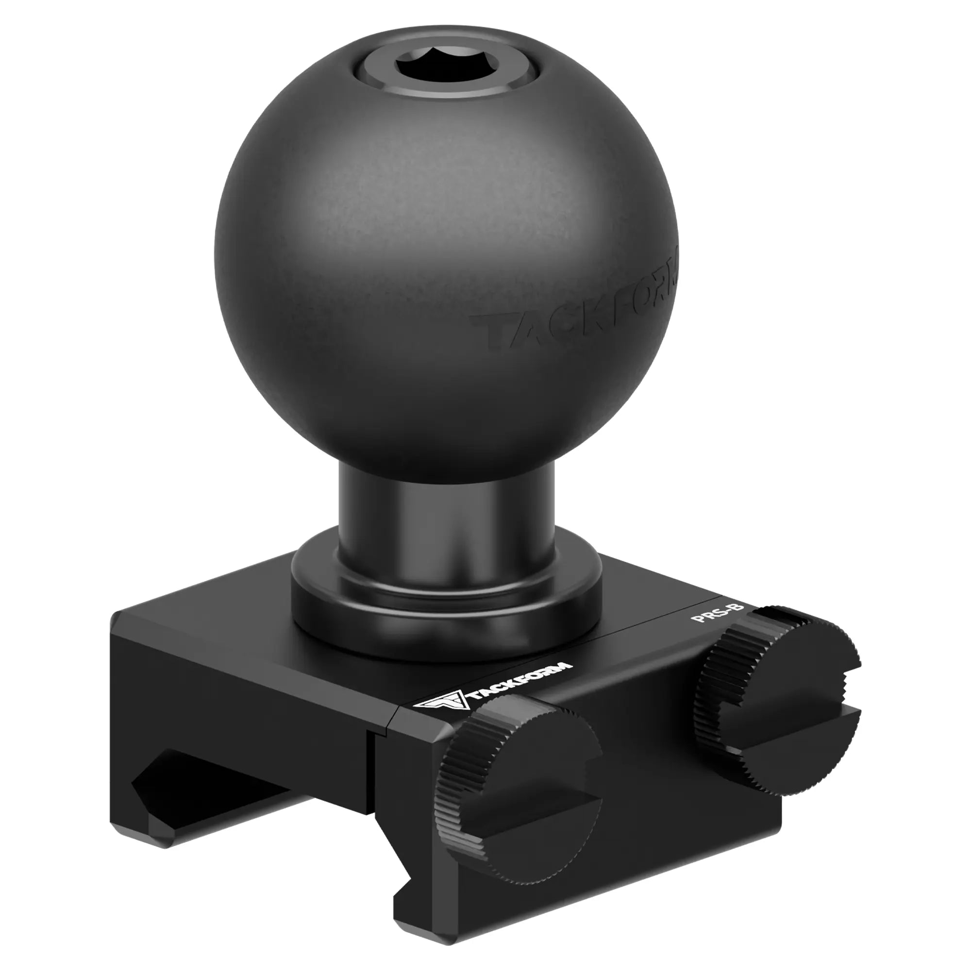 Tackform Systems Mopar Dashboard Multi Accessory Rail Add-Ons – Tackform