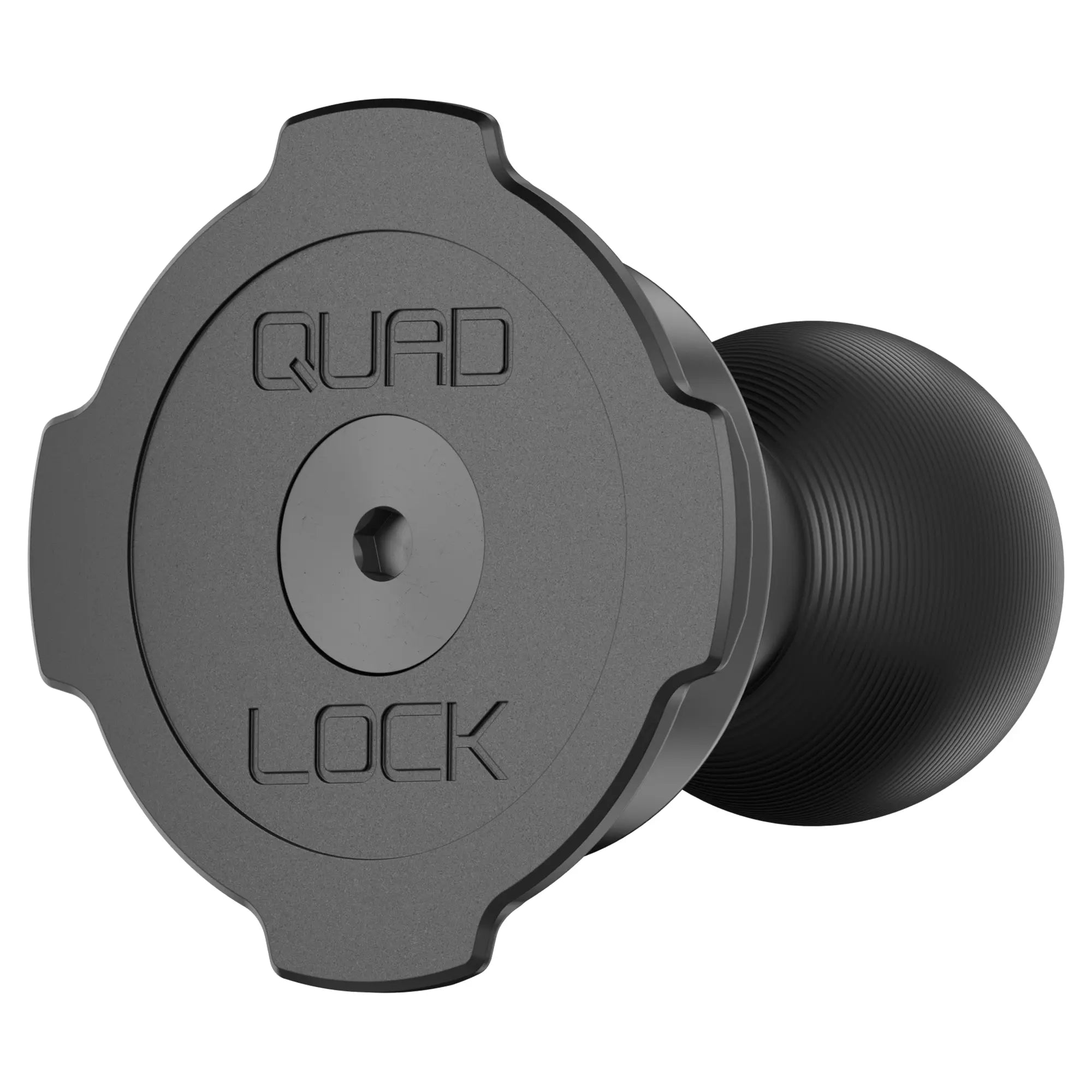 Quad Lock Collection – Tackform