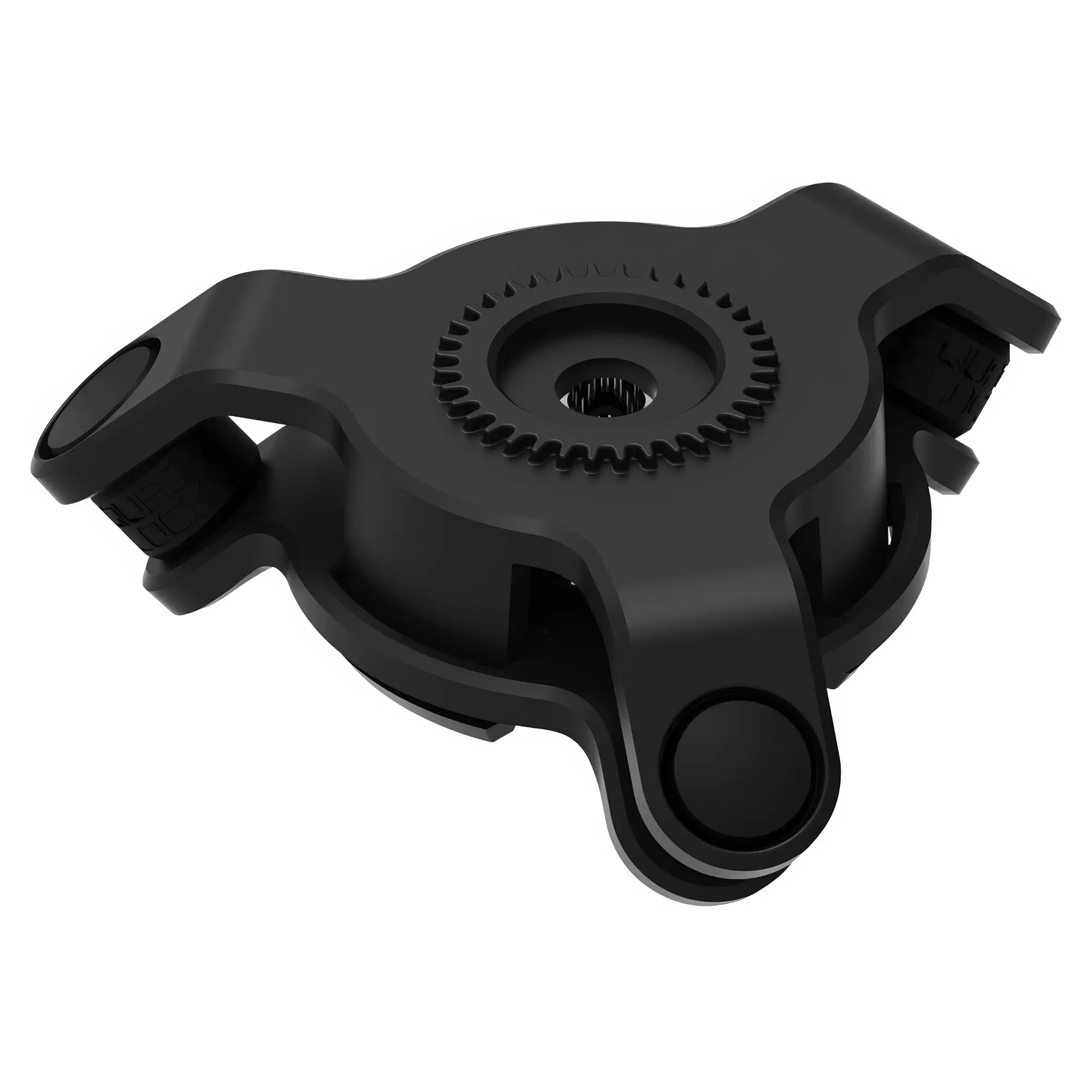 Quad Lock Vibration Dampener