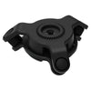 Quad Lock Vibration Dampener