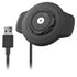 Quad Lock 360™ USB Waterproof Wireless Charging Head | Twist to Lock