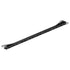 2018-2023 Jeep Wrangler JL, Gladiator, 4xe Assault Track Picatinny Sound Bar Mount