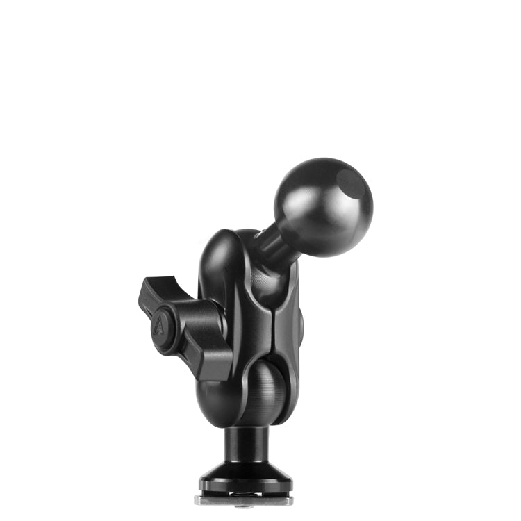 SB31-FUR  - Slim Track Base | 2" Arm | Furrion / Large Ball Garmin