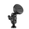  Slim Track Base | 2" Arm | Magnetic Phone Holder